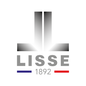 lisse-sa-logo