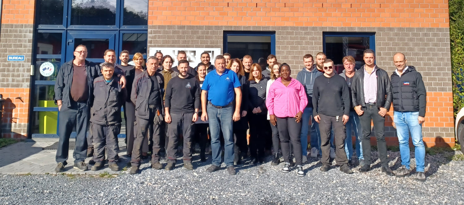 groupe-lisse-photo-equipe